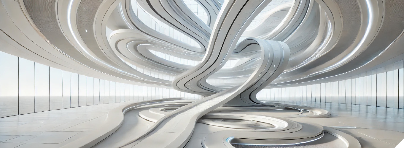 Цели кредитования