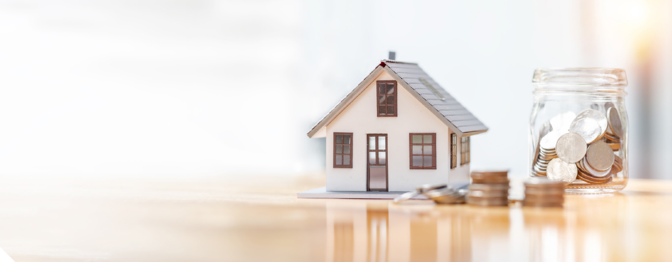 Ответственное кредитование и финансовые продукты