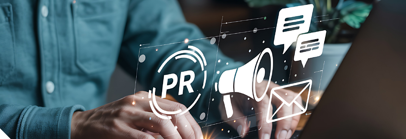 Рекламная и PR-деятельность Банка