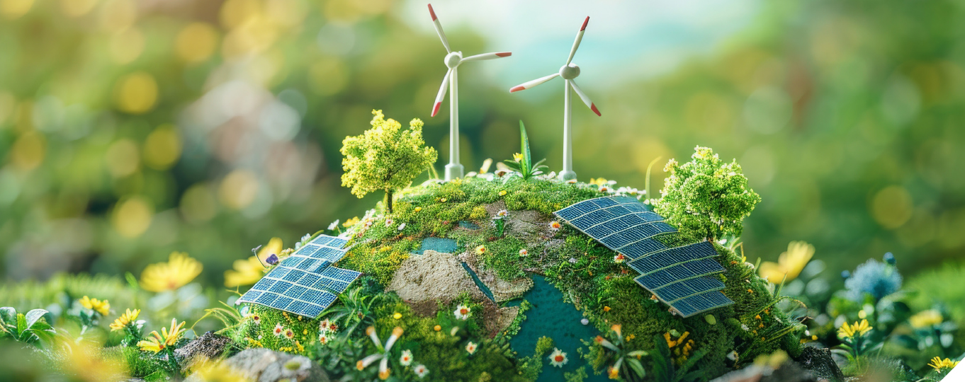 Обеспечение устойчивого развития Банка