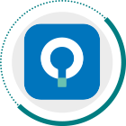 АГЕНТ – ЮРИДИЧЕСКОЕ ЛИЦО – АО «КАЗПОЧТА»