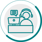 КОНСУЛЬТАЦИОННЫЙ ЦЕНТР