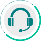 АГЕНТОВКОНСУЛЬТАНТОВ