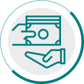 ВЫДАЧА ЗАЙМОВ