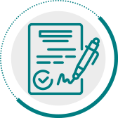 ДОГОВОРЫ О ЖСС – ПОЧТИ