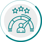 Самый низкий показатель  в казахстанской банковской системе NPL