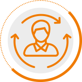 УРОВЕНЬ ТЕК УЧЕСТИ КАДРОВ