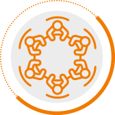 УРОВЕНЬ ВОВЛЕЧЕННОСТИ РАБОТНИКОВ