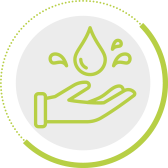 Водопотребление