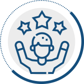 Индекс доверия к деятельности Банка