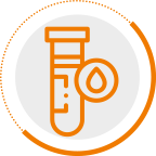 Работниками Банка собрано 36 литров крови для детей с онкогематологическими заболеваниями