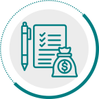 Выдача займов Банкам