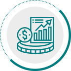 Чистая прибыль