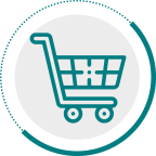 Доля местного содержания в закупках