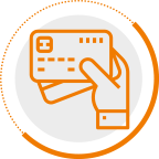 Доля социальных кредитов в кредитном портфеле