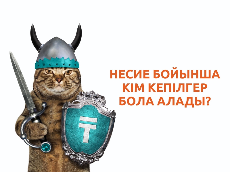 Жыныстық қатынас үшін Львовтағы қызбен танысу