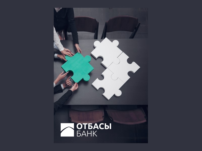 Жалаңаш сұлулардың фотосуреттерін қараңыз Орысша аудармасы бар медбикелер туралы порно