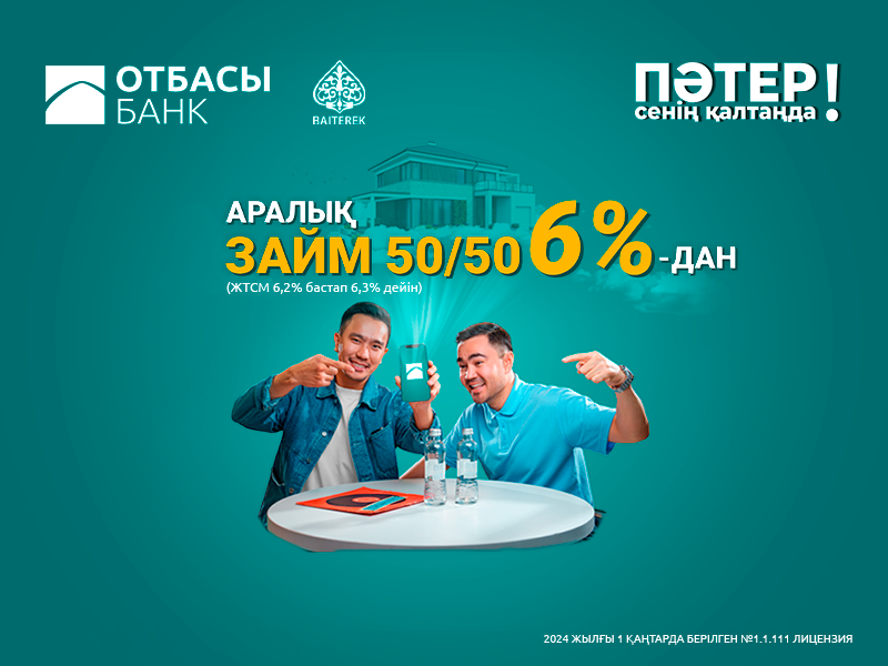 Бойы бойынша ең кішкентай порно актрисалар Қызықты секс