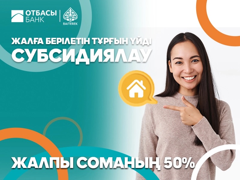 Үй шаруасындағы әйелдер секс Үлкен кеудесі бар жетілген әйелдердің фотосуреттері