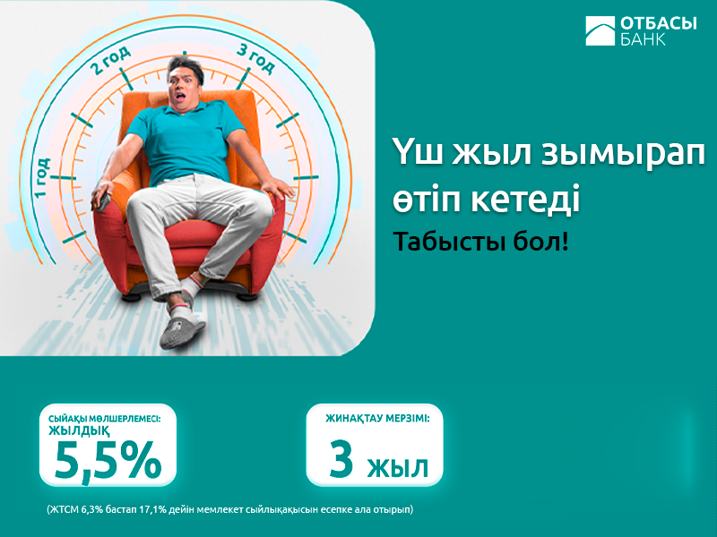 Кончают жылғы үлкен мүшесі порно Трусики жоқ юбка астында, жасырын камера