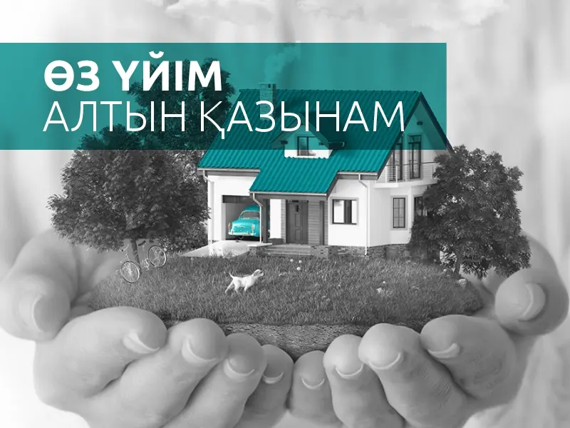 Сексуалдық үй желісі