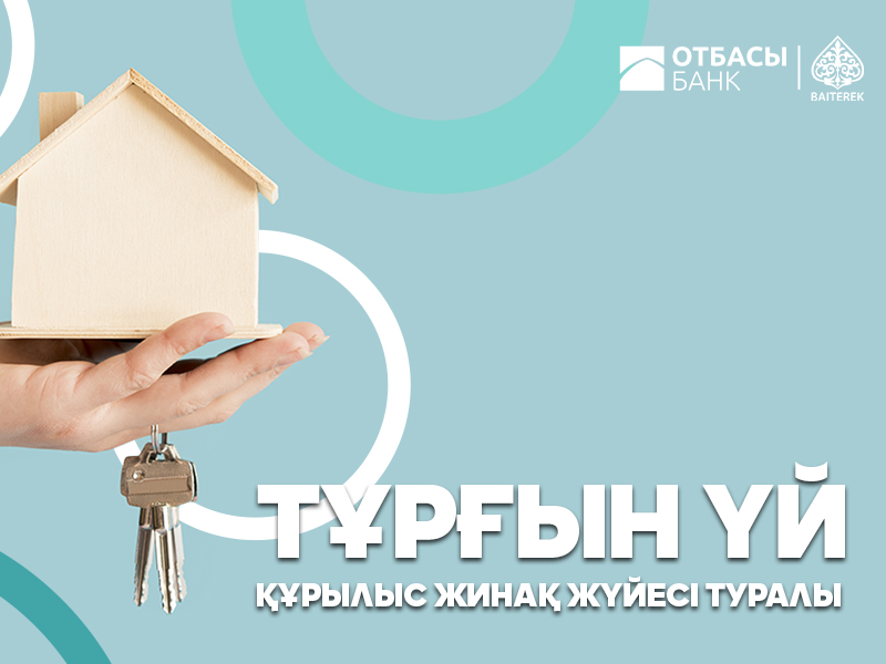 Үлкен кеуделі жапон әйелдері жалаңаш