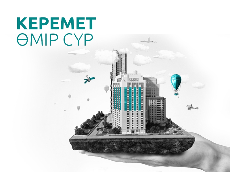 Әлеуметтік қызметкермен жыныстық қатынас порно