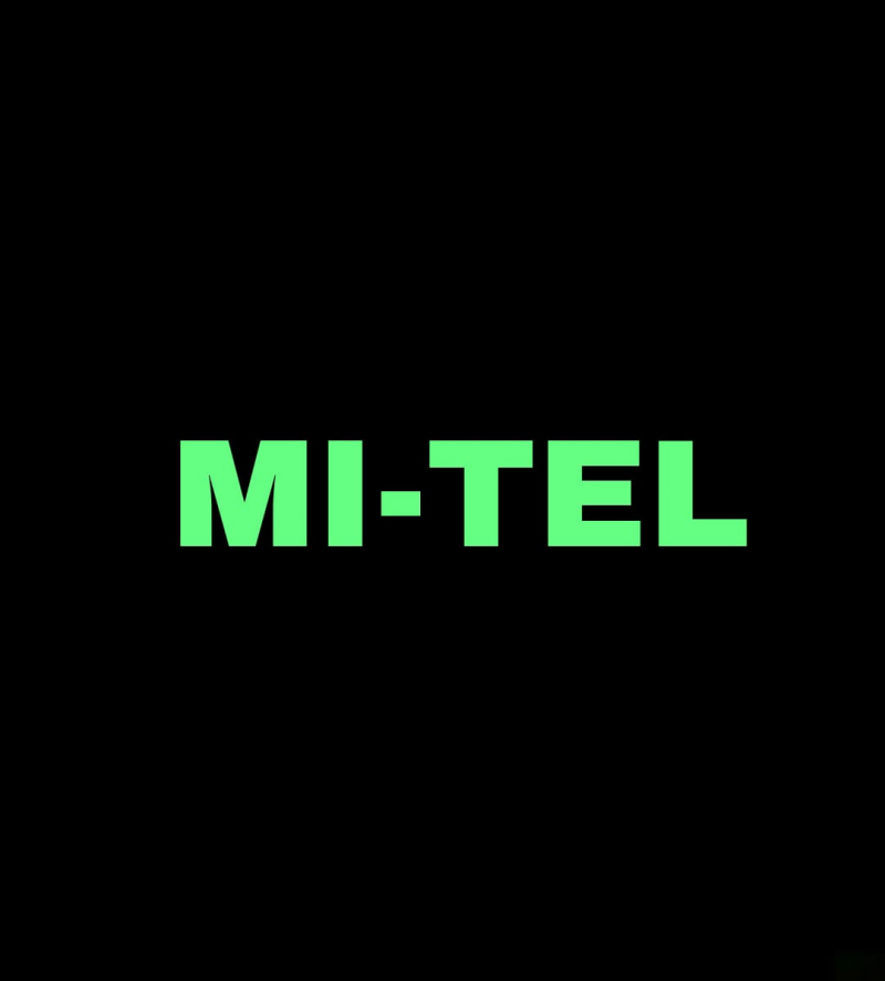 MI-TEL