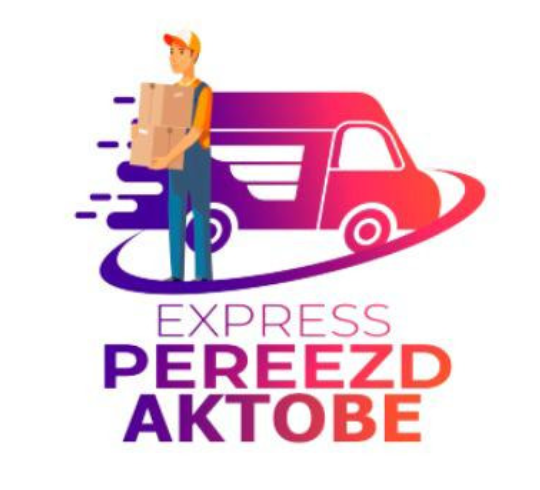  «Express pereezd» ЖК