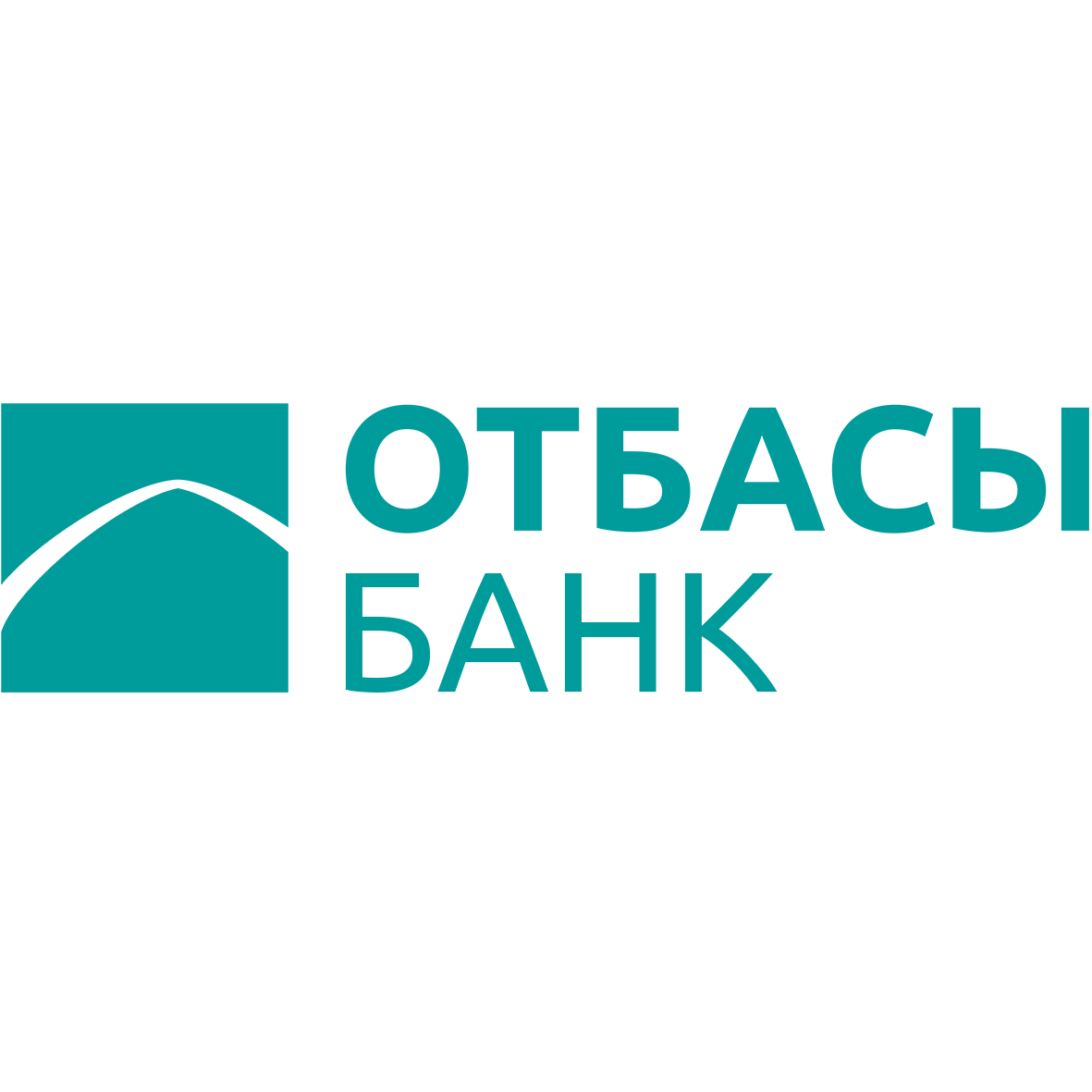 Как снять депозит с отбасы банка. Отбасы банк логотип. Жилстройсбербанк. Жилстройсбербанк Казахстана. Отбасы банк значок.