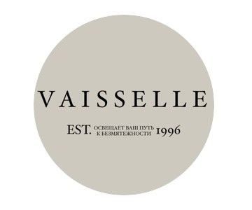 ИП «Нұр-Сәт»