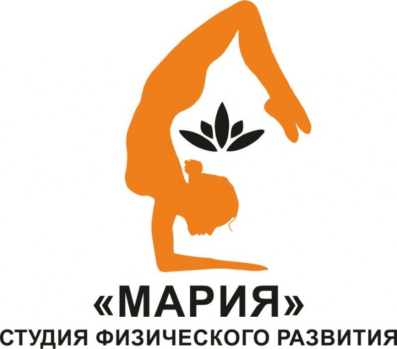 ИП «Студия Физического развития «Мария»