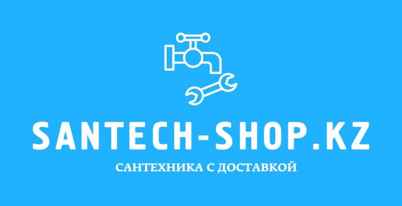 Santech_Shop_Astana