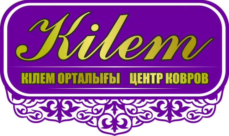 KILEM