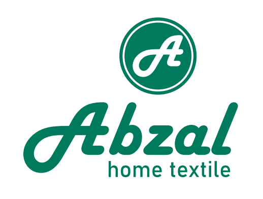 Abzal ЖК Калиев Марат Бахтиярович