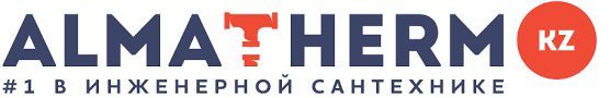 ALMATHERM KZ