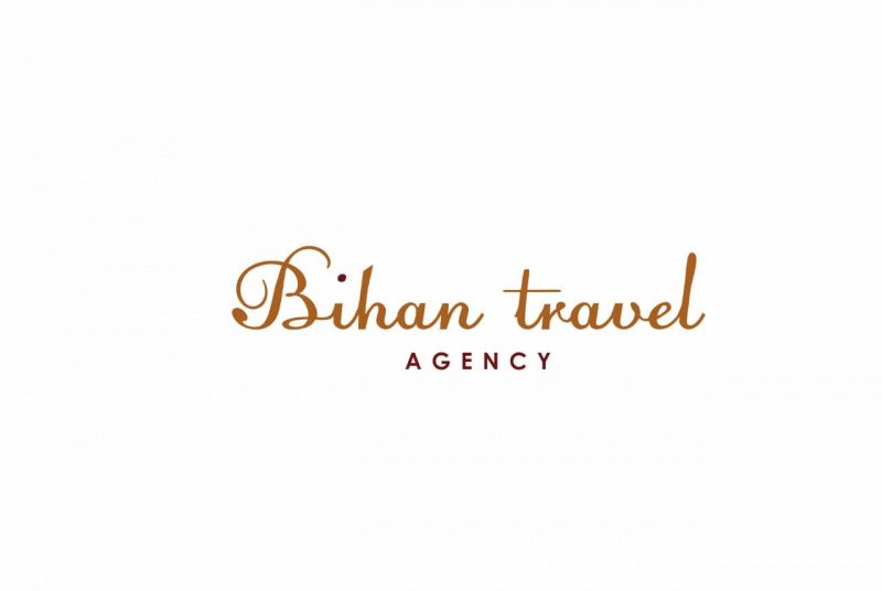 Bihan_travel