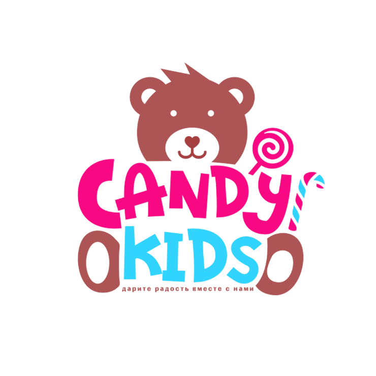 «Candy kids»