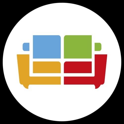 ТОО «Mitsar LTD» «DIVANCENTER»