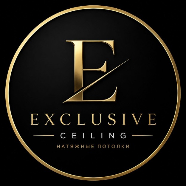 "EXCLUSIVE" ЖК