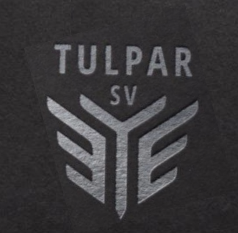 TulparSV