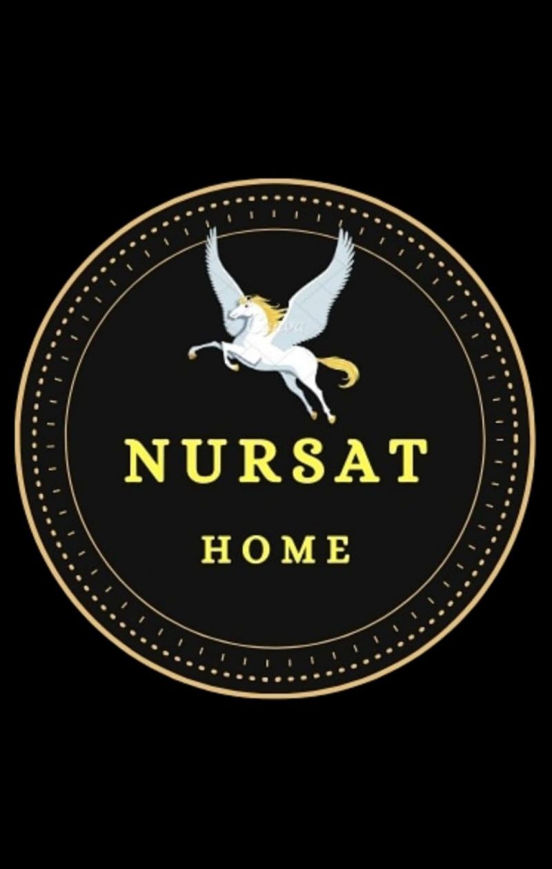 NURSAT HOME