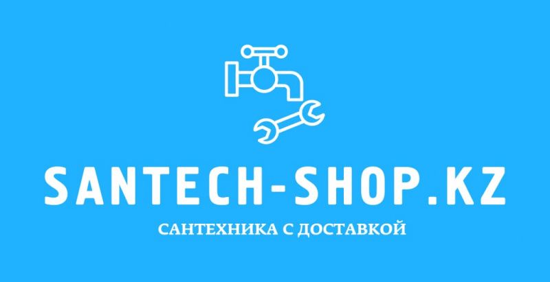 «Santech_Shop_Astana» 