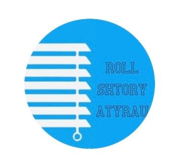 ИП «Нурумов Н.М.»