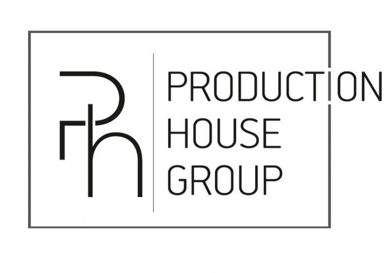 «Production House Group» ЖШС
