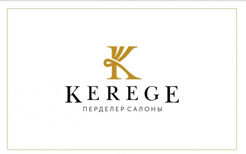 «Kerege»