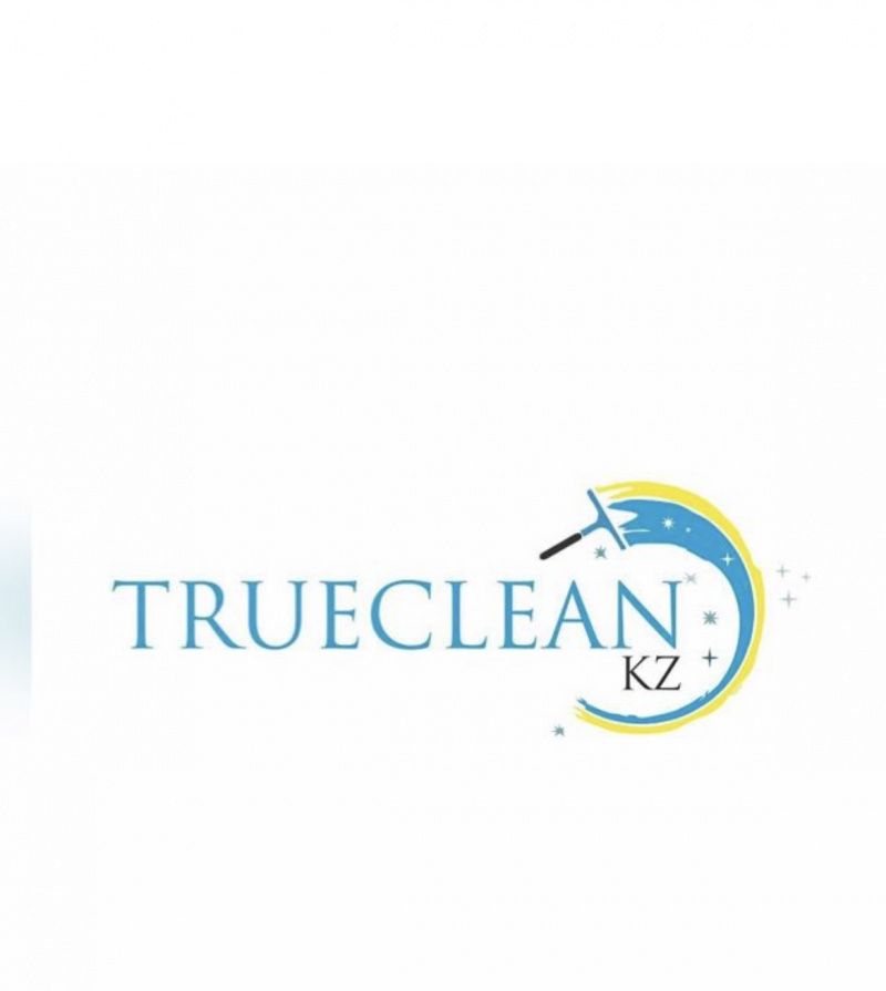 ИП «Trueclean» 