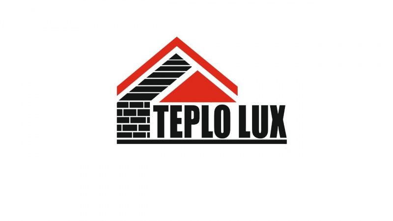 «Teplo Lux»