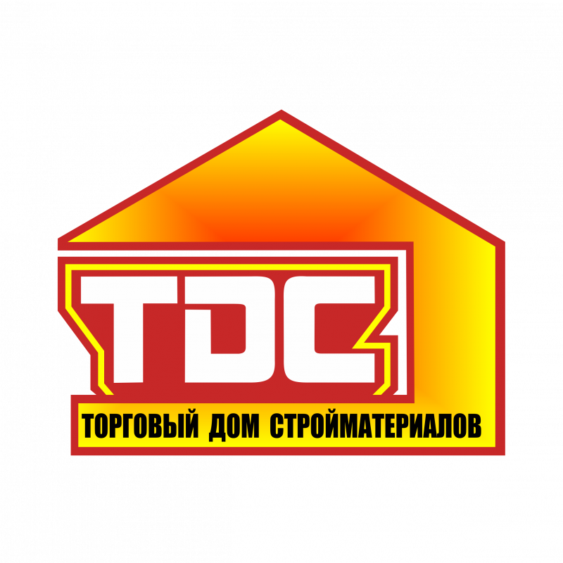 ТОО «Торговый дом стройматериалов»