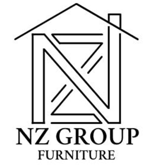 NZ Group